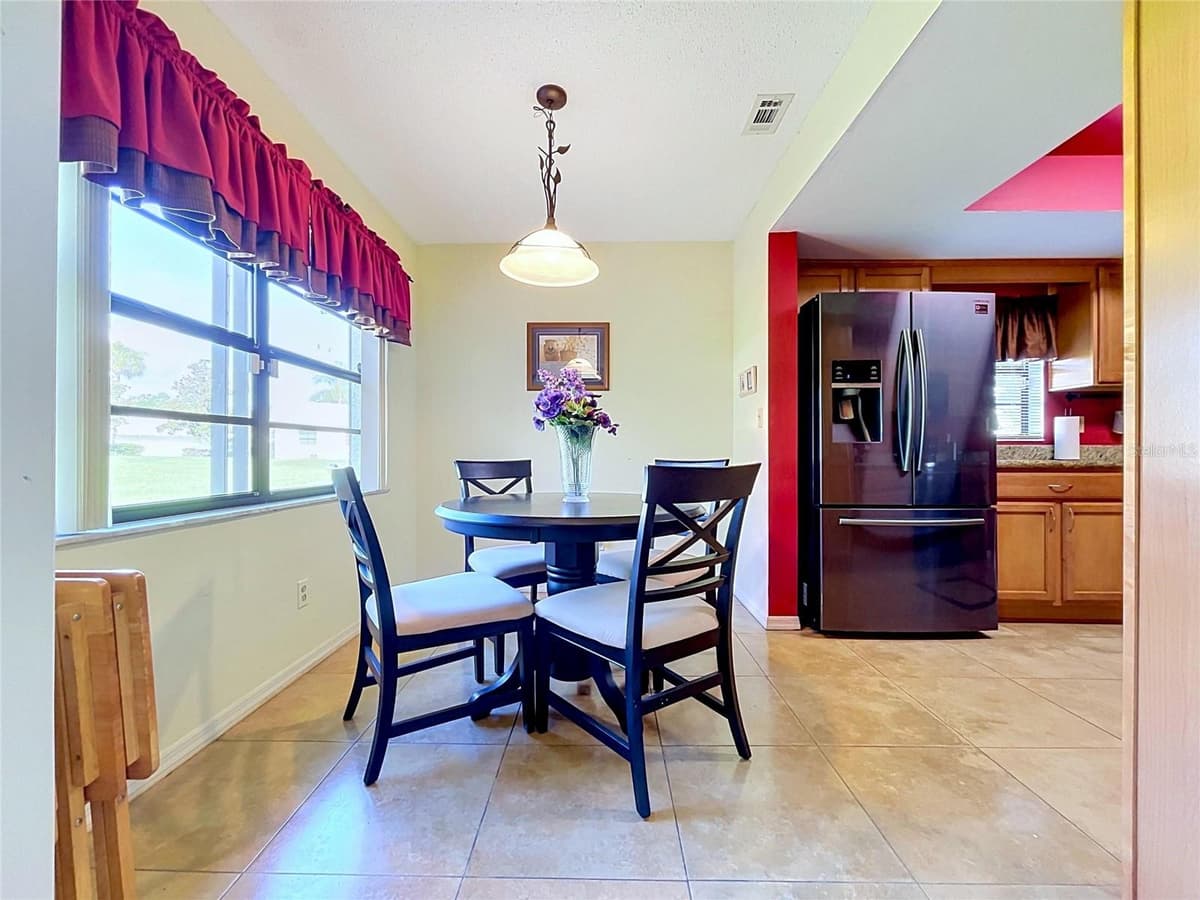 2110 HALCYON DRIVE — photo 32 of 83