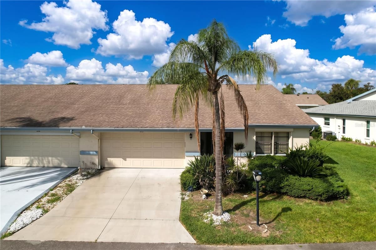 2110 HALCYON DRIVE — photo 1 of 83