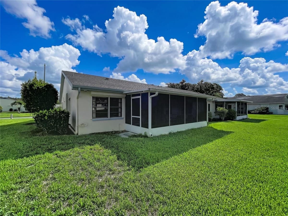 2110 HALCYON DRIVE — photo 9 of 83