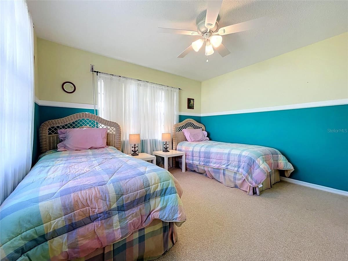 2110 HALCYON DRIVE — photo 42 of 83