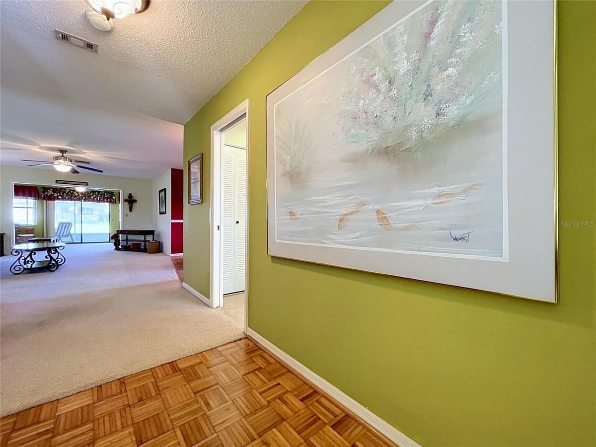 2110 HALCYON DRIVE — photo 12 of 83