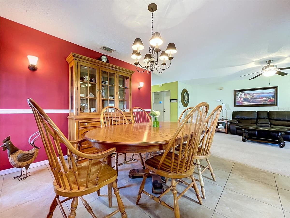 2110 HALCYON DRIVE — photo 25 of 83