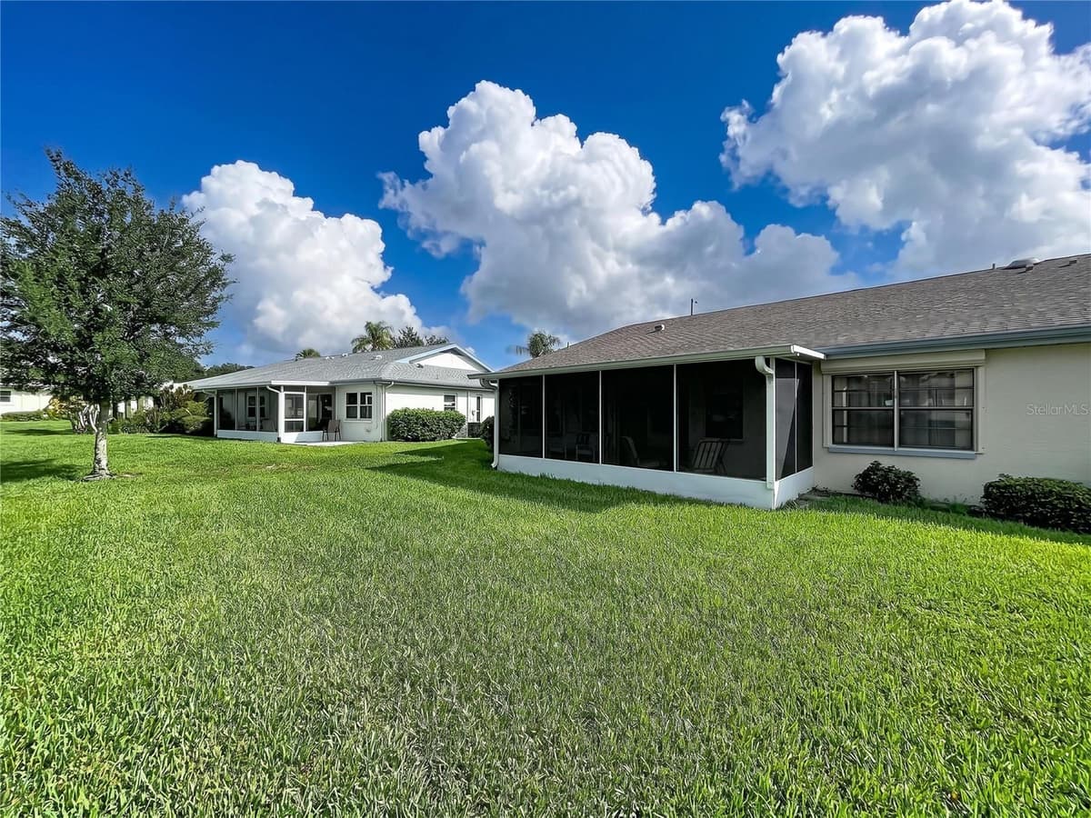 2110 HALCYON DRIVE — photo 10 of 83