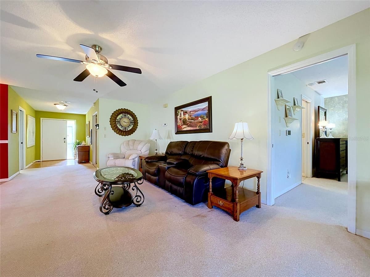 2110 HALCYON DRIVE — photo 15 of 83