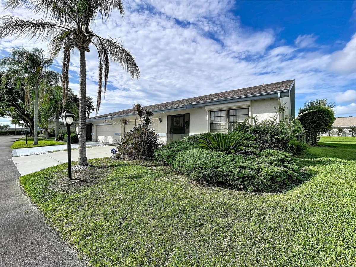 2110 HALCYON DRIVE — photo 53 of 83