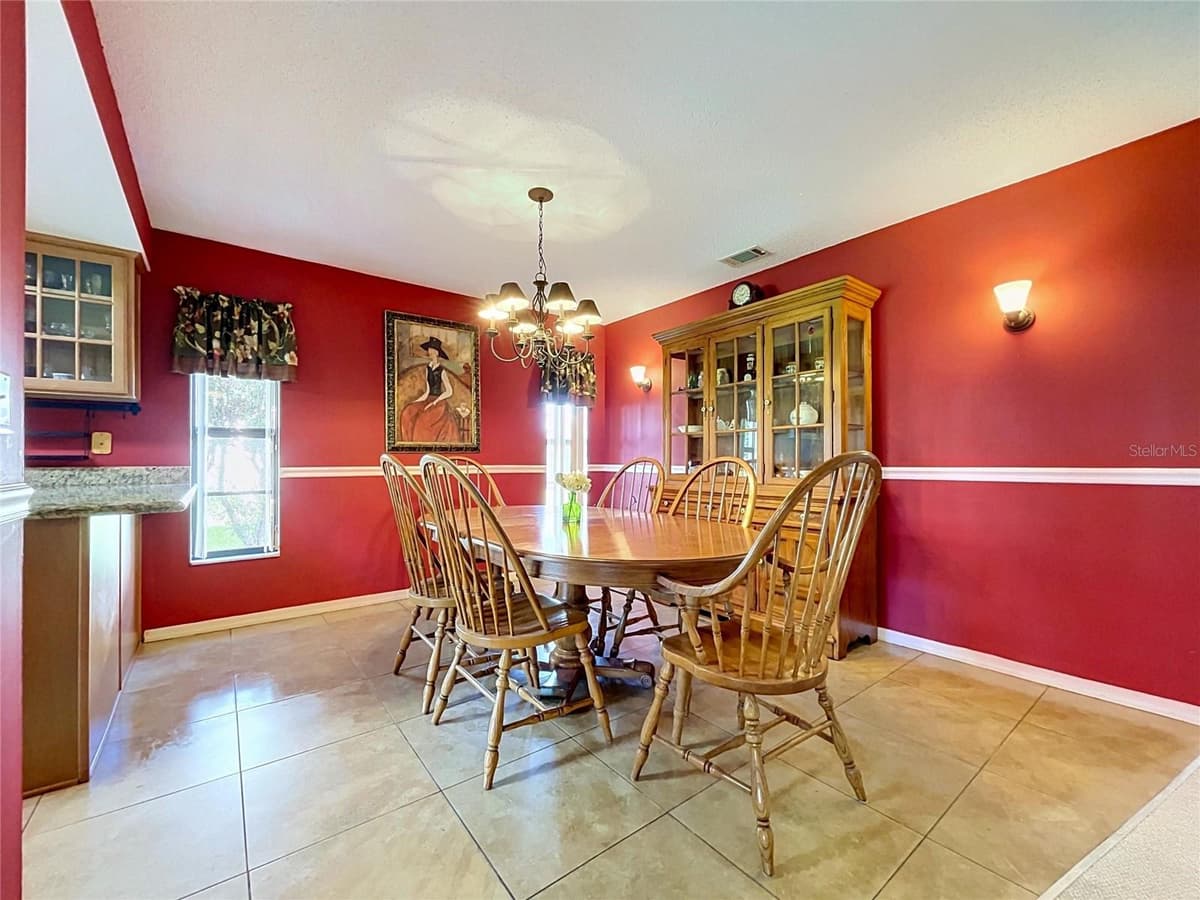 2110 HALCYON DRIVE — photo 24 of 83