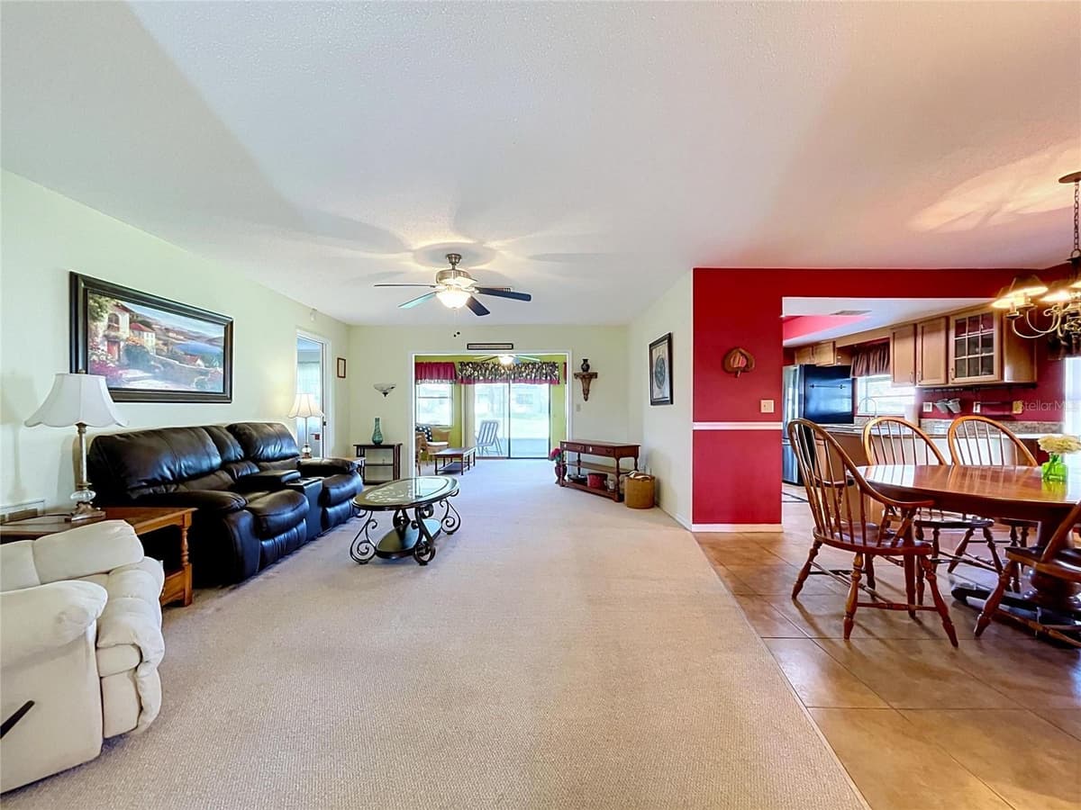 2110 HALCYON DRIVE — photo 21 of 83