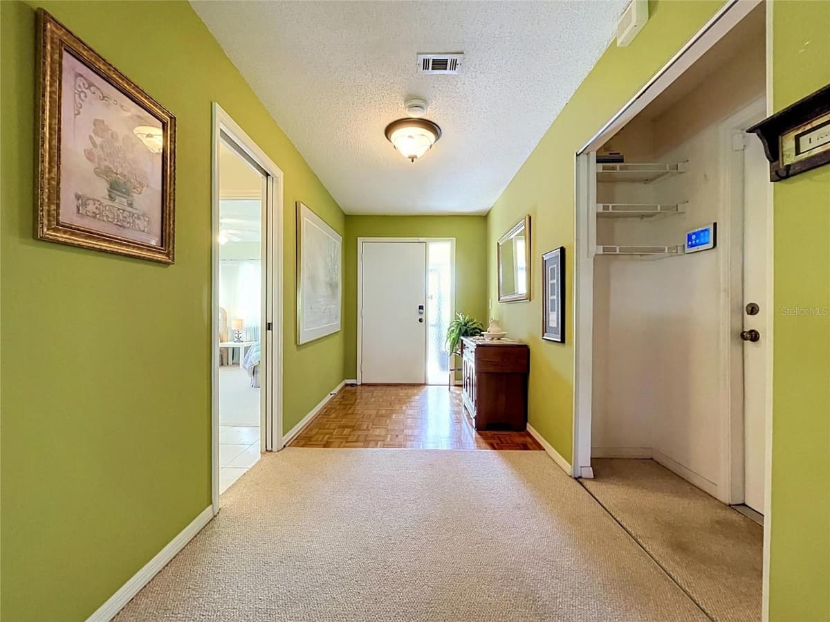 2110 HALCYON DRIVE — photo 8 of 83