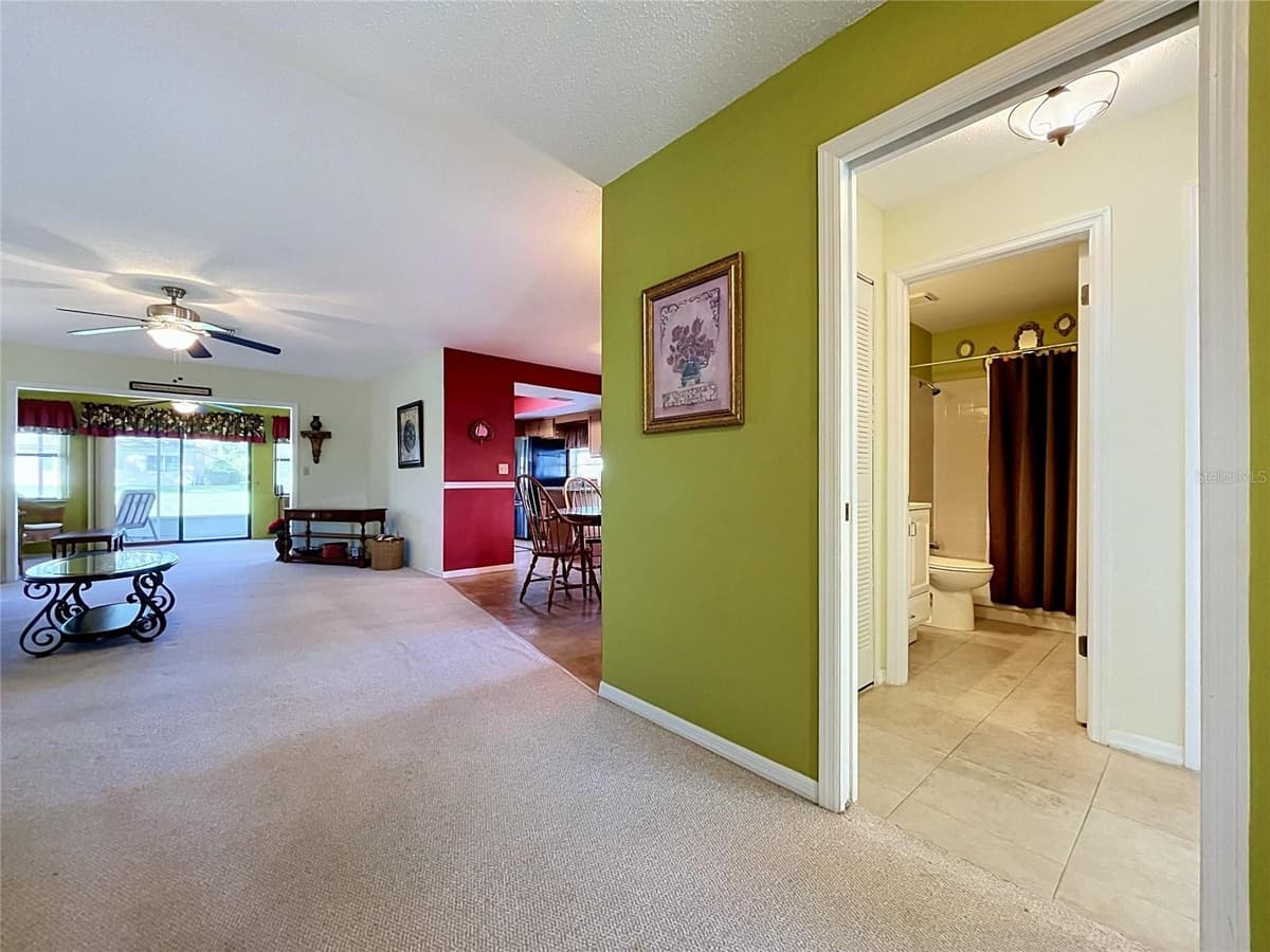 2110 HALCYON DRIVE — photo 33 of 83