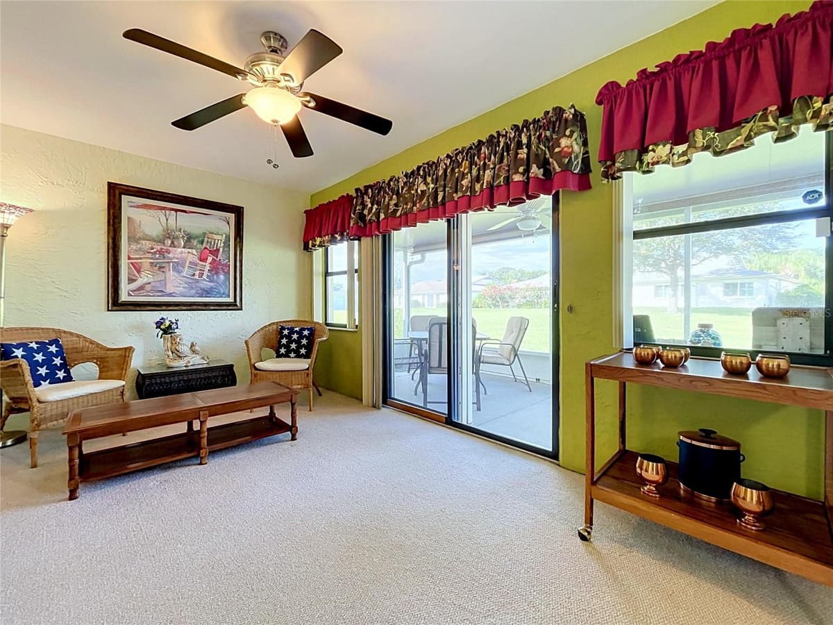 2110 HALCYON DRIVE — photo 19 of 83