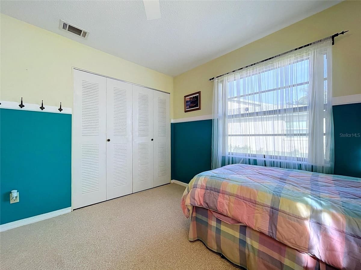 2110 HALCYON DRIVE — photo 44 of 83