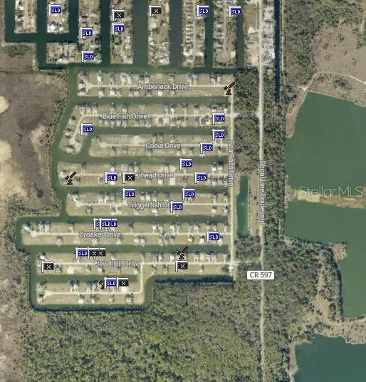 0 JEWFISH DRIVE — photo 5 of 5