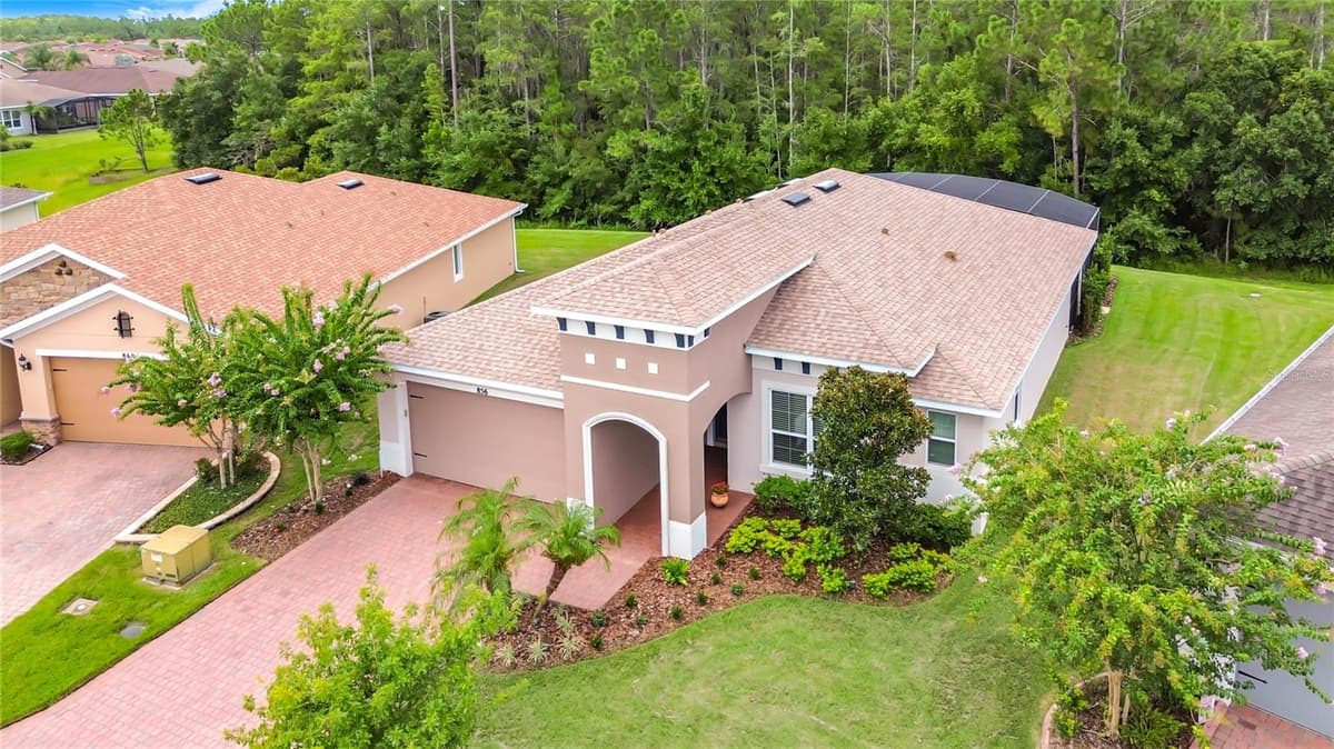 856 PACIFIC RIDGE ROAD — photo 1 of 69