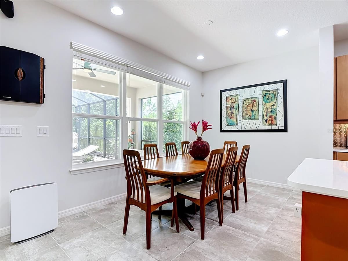 856 PACIFIC RIDGE ROAD — photo 17 of 69