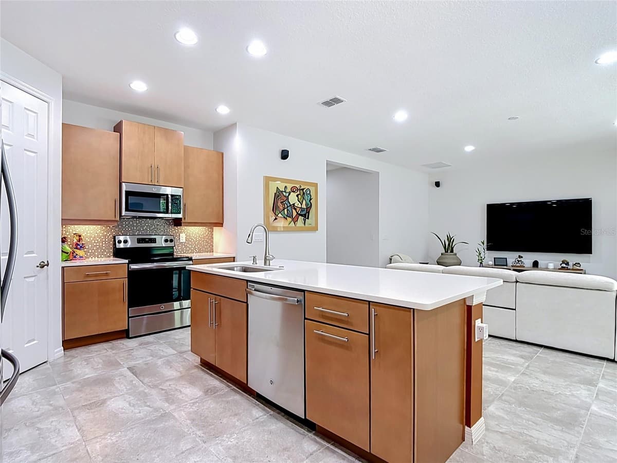 856 PACIFIC RIDGE ROAD — photo 13 of 69