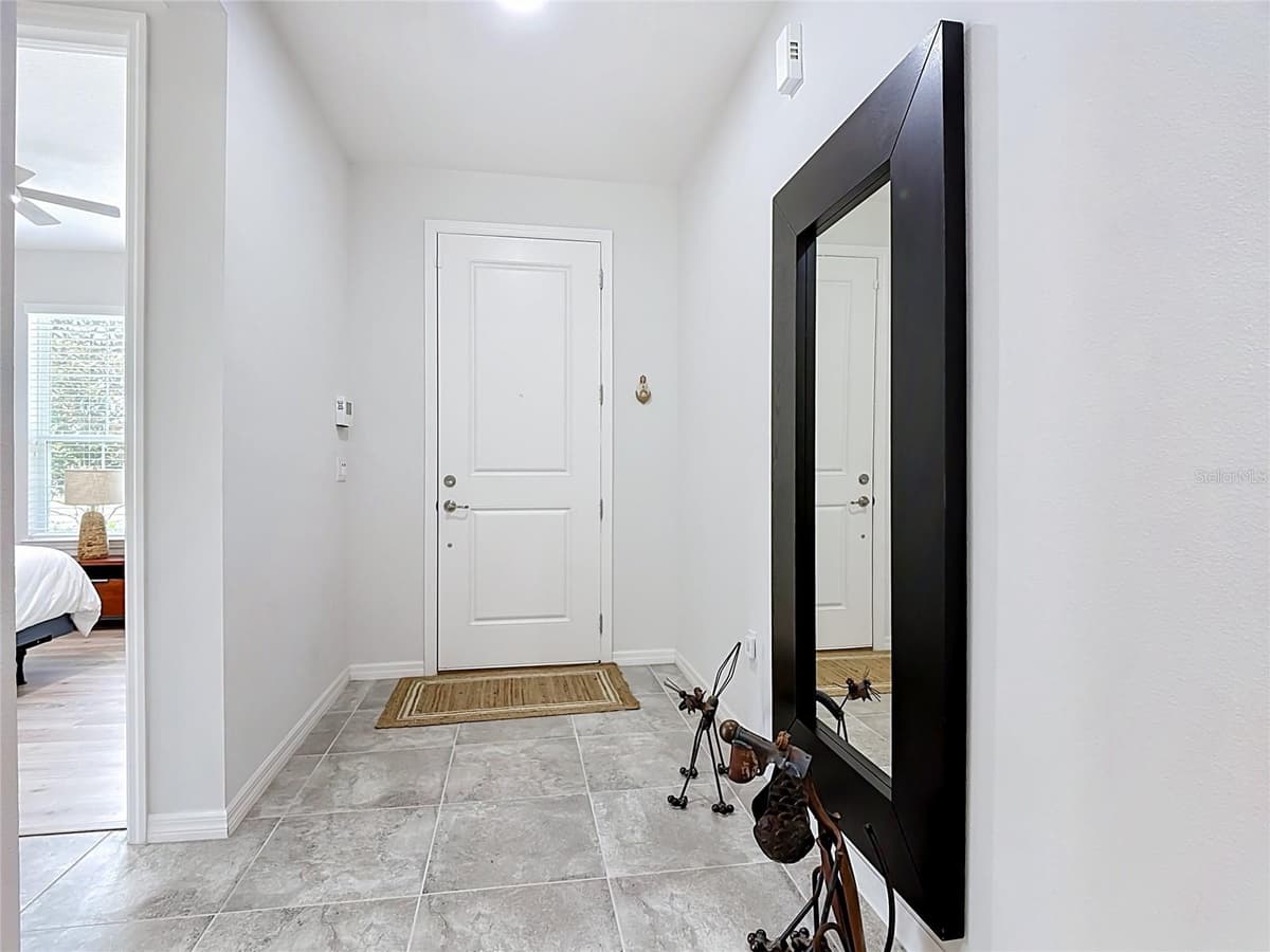 856 PACIFIC RIDGE ROAD — photo 32 of 69