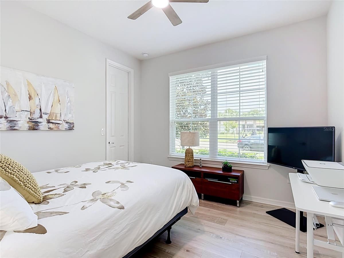 856 PACIFIC RIDGE ROAD — photo 30 of 69