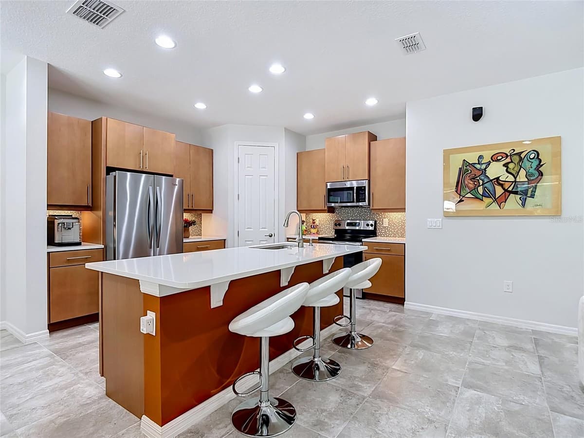 856 PACIFIC RIDGE ROAD — photo 12 of 69
