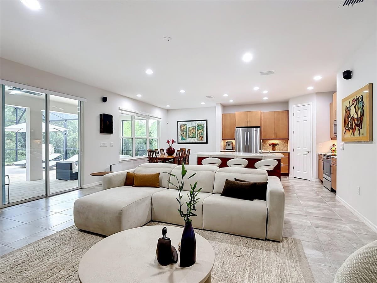 856 PACIFIC RIDGE ROAD — photo 8 of 69