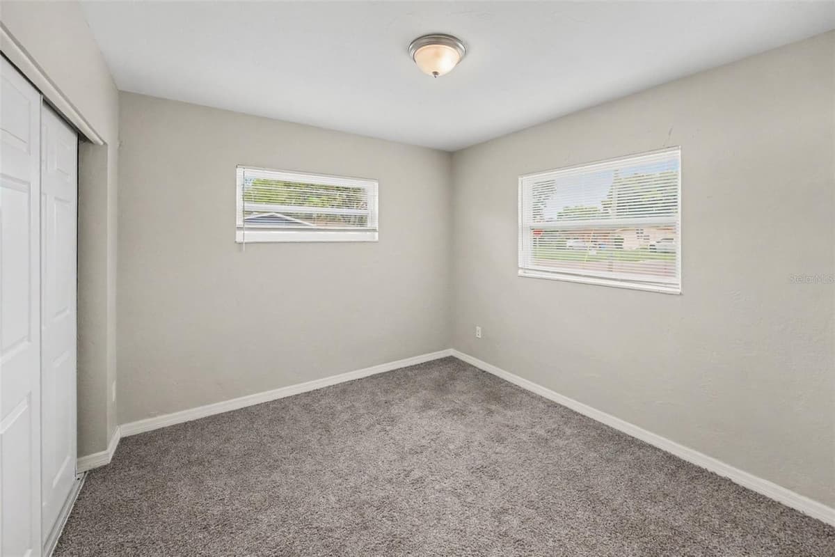 4101 BLUEFISH DRIVE — photo 11 of 15