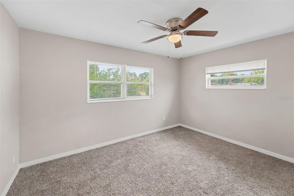 4101 BLUEFISH DRIVE — photo 8 of 15