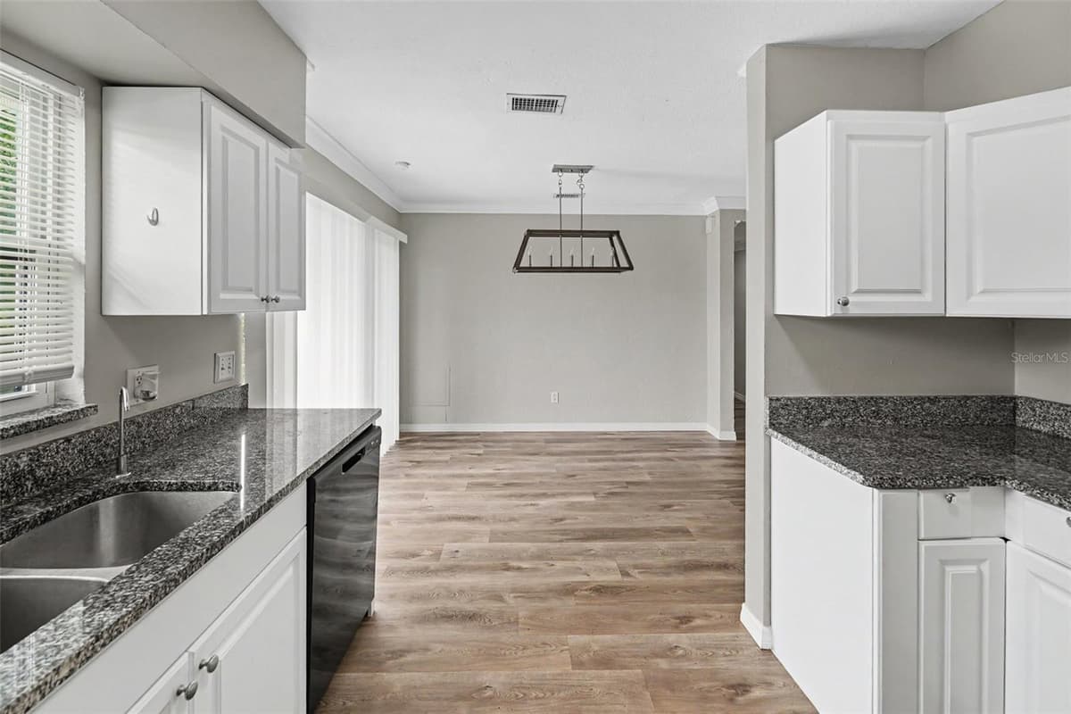 4101 BLUEFISH DRIVE — photo 3 of 15