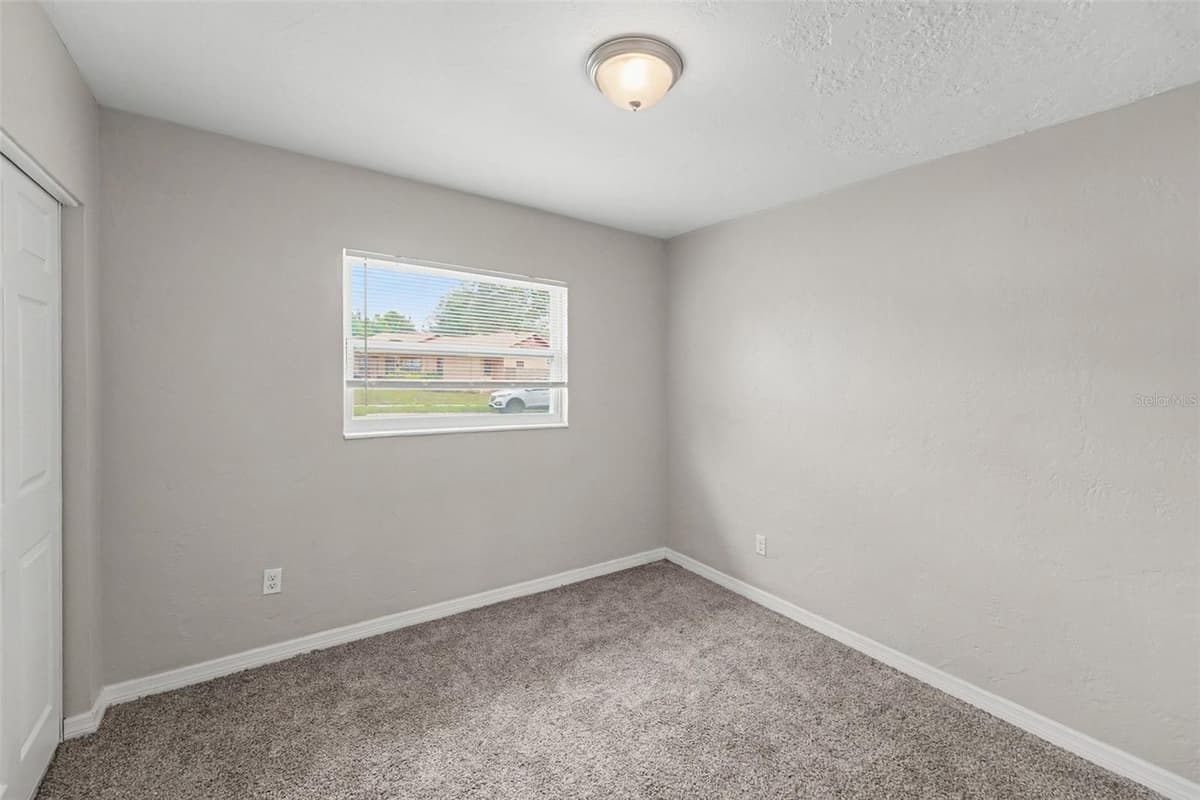 4101 BLUEFISH DRIVE — photo 12 of 15