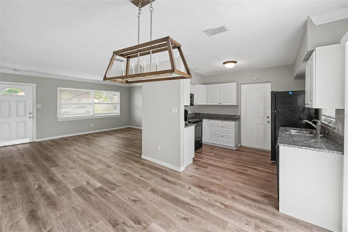 4101 BLUEFISH DRIVE — photo 4 of 15