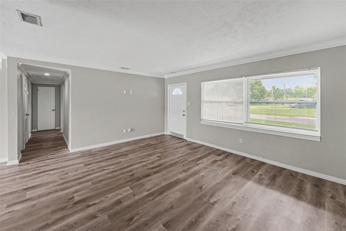 4101 BLUEFISH DRIVE — photo 6 of 15