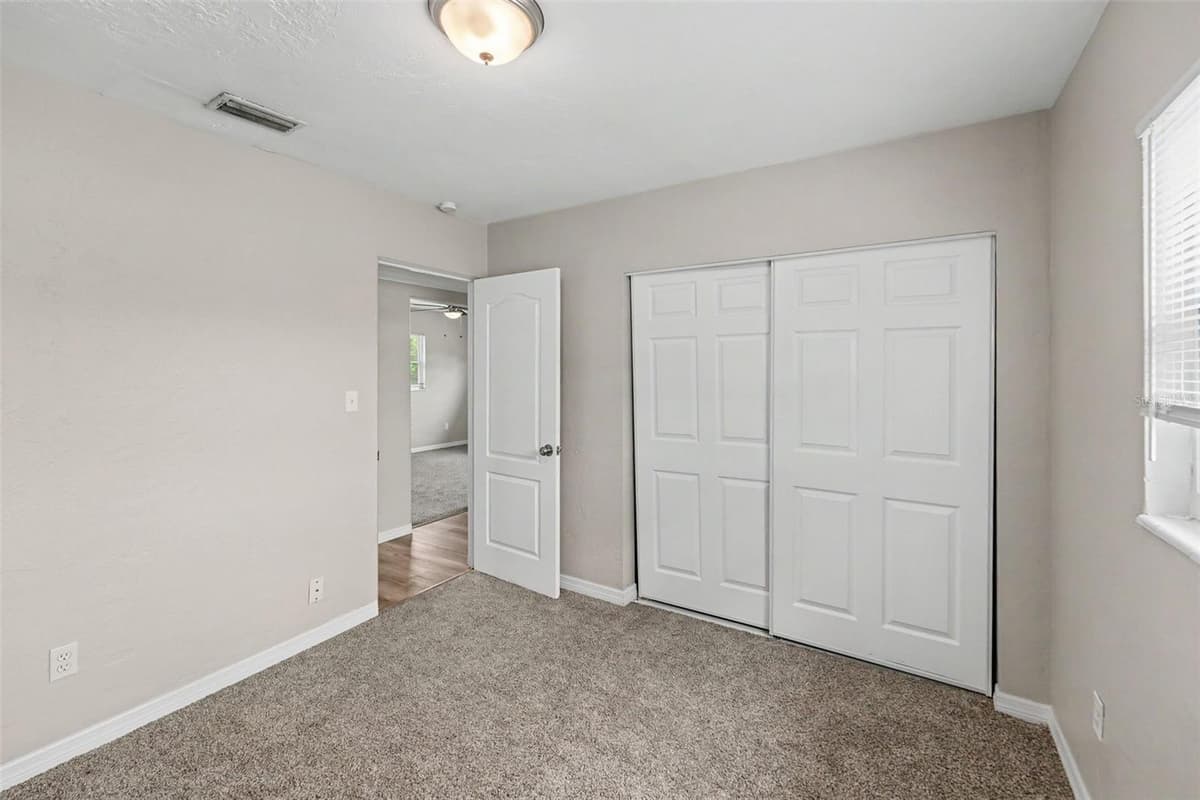 4101 BLUEFISH DRIVE — photo 9 of 15