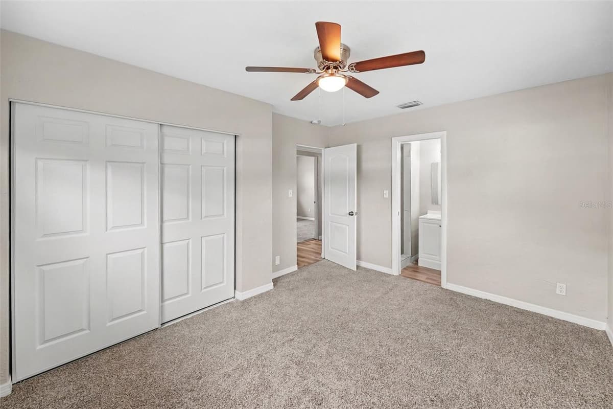 4101 BLUEFISH DRIVE — photo 7 of 15
