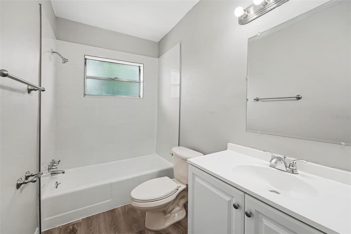 4101 BLUEFISH DRIVE — photo 14 of 15