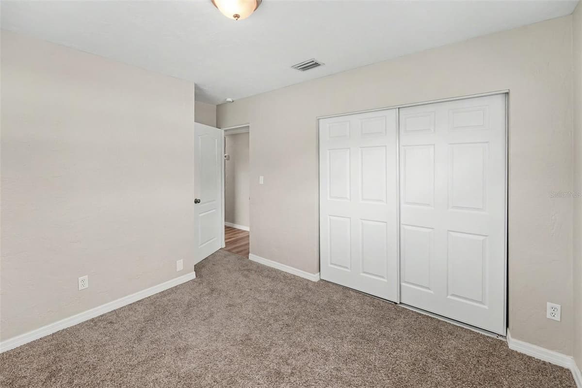 4101 BLUEFISH DRIVE — photo 10 of 15