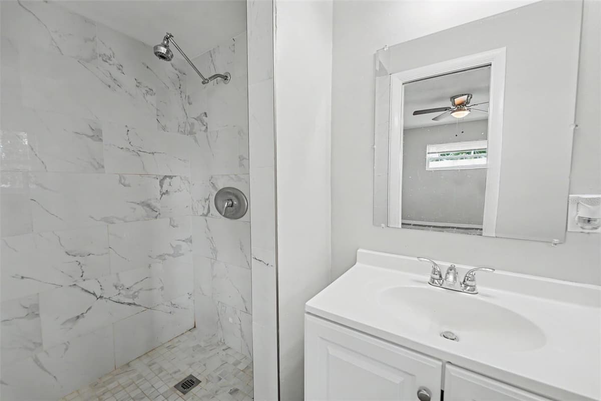 4101 BLUEFISH DRIVE — photo 13 of 15