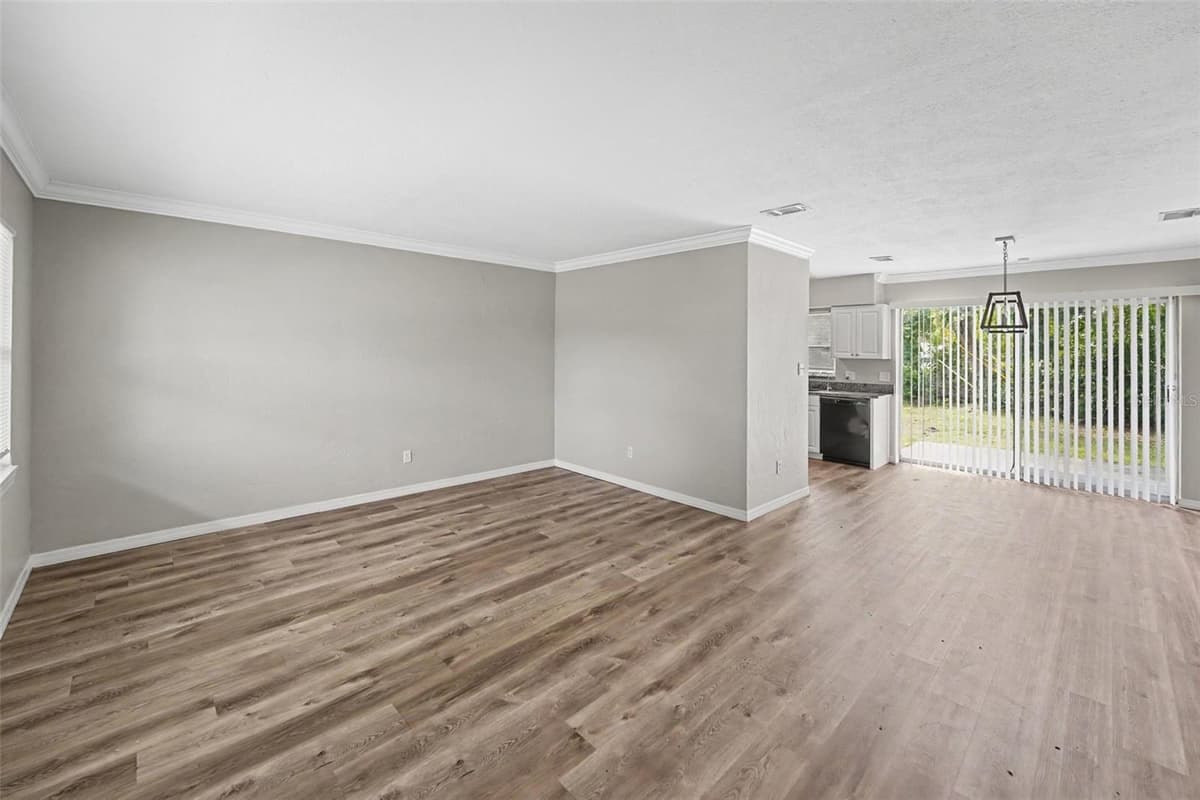 4101 BLUEFISH DRIVE — photo 2 of 15