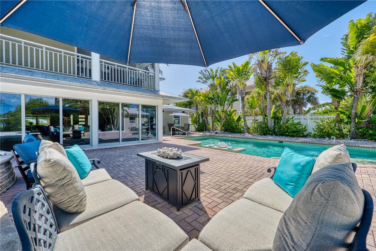 550 GULF BOULEVARD — photo 57 of 84
