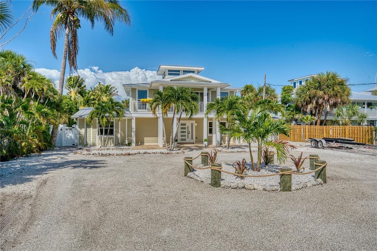 550 GULF BOULEVARD — photo 78 of 84