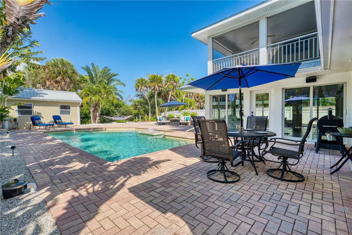 550 GULF BOULEVARD — photo 53 of 84