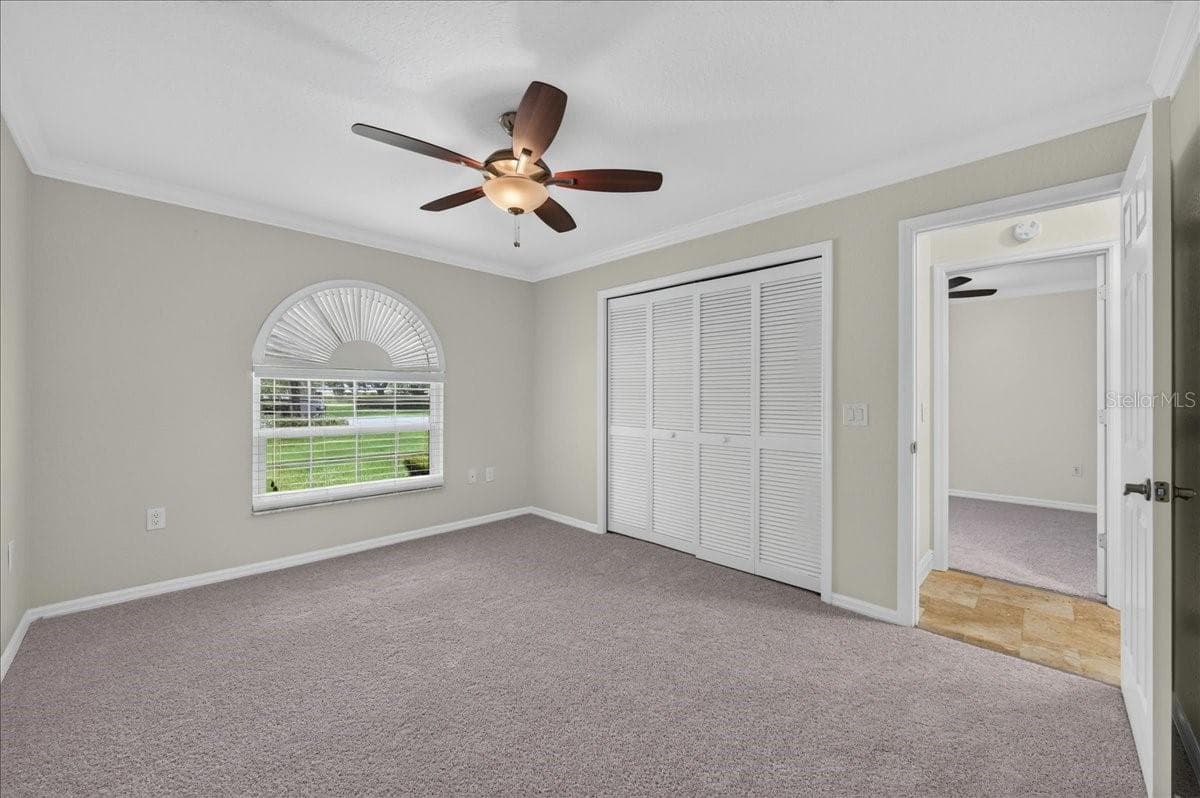 16754 CROSSBILL COURT — photo 28 of 59