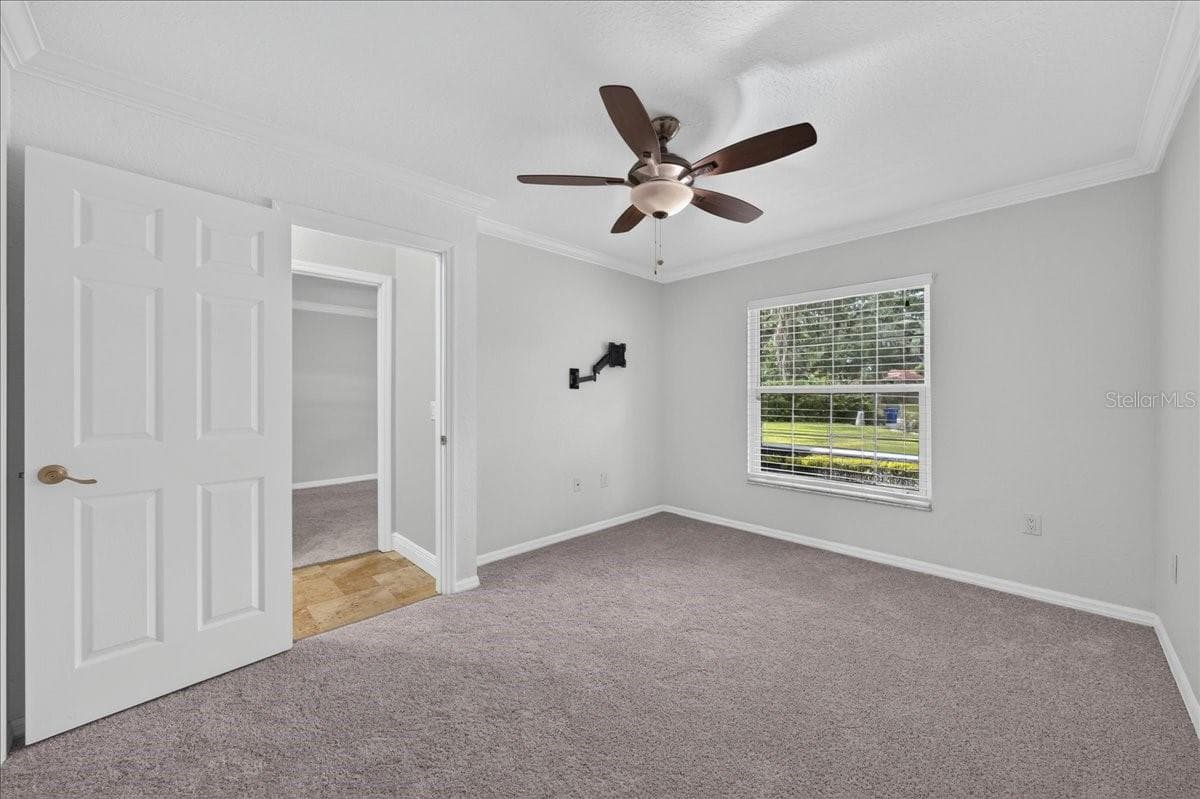 16754 CROSSBILL COURT — photo 34 of 59