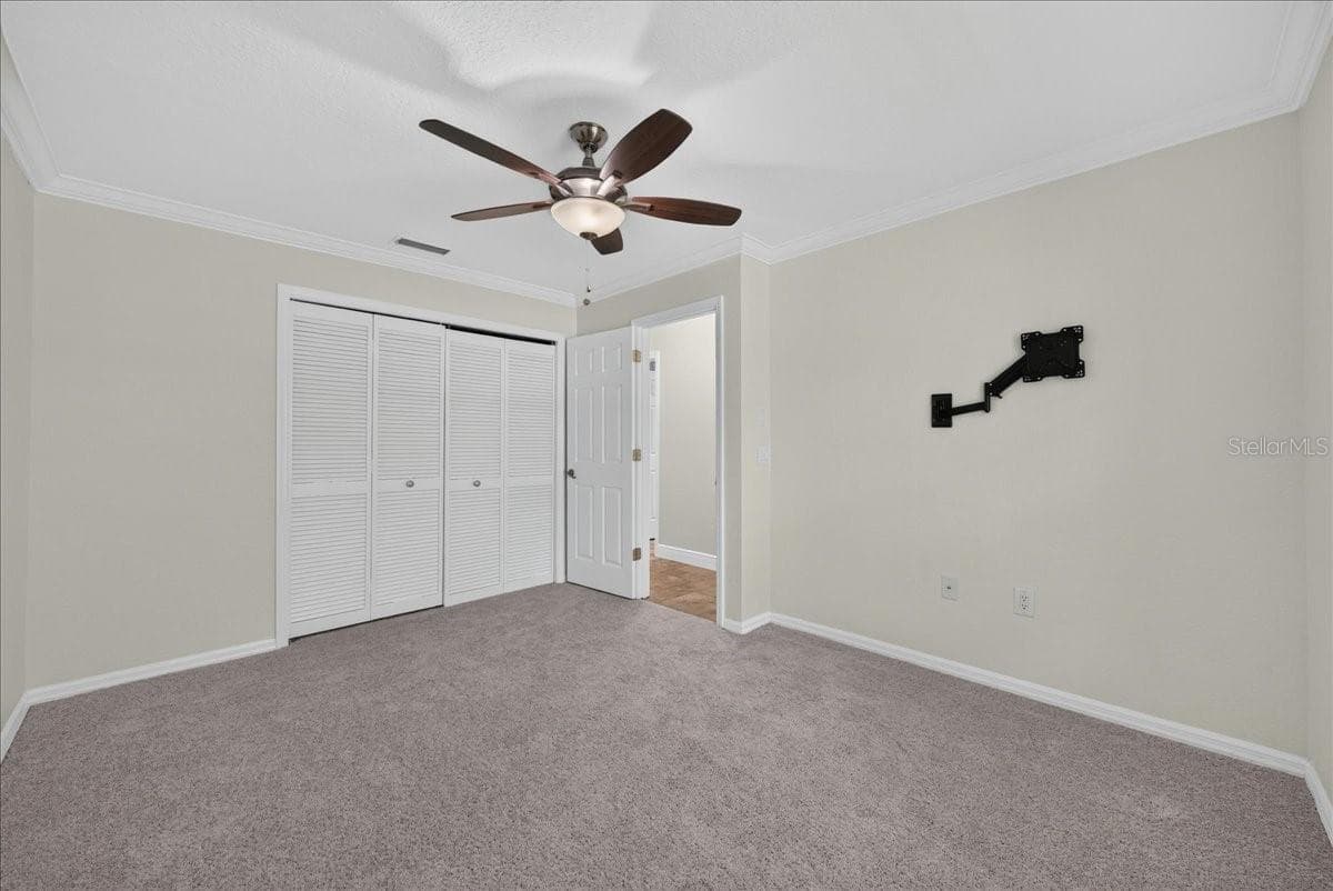 16754 CROSSBILL COURT — photo 35 of 59