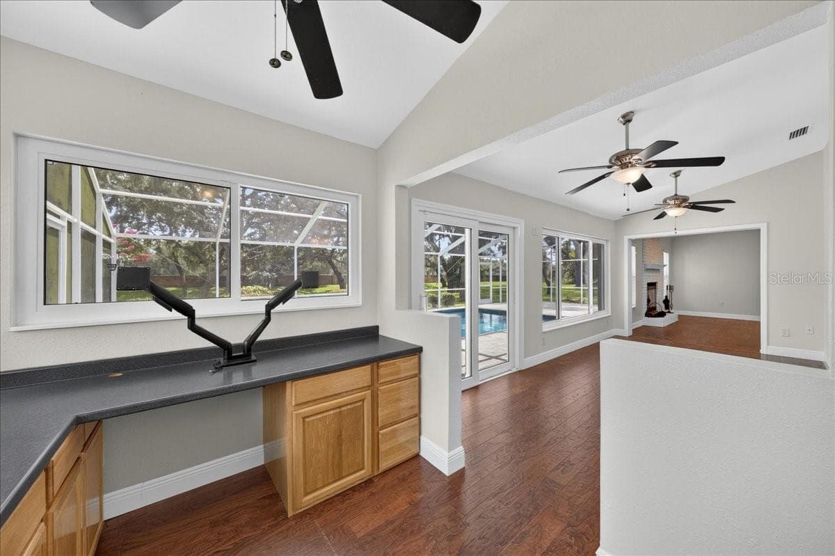 16754 CROSSBILL COURT — photo 19 of 59