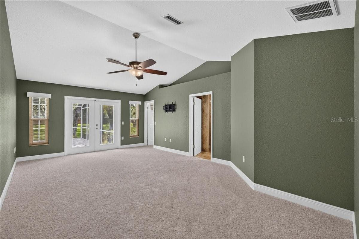 16754 CROSSBILL COURT — photo 20 of 59