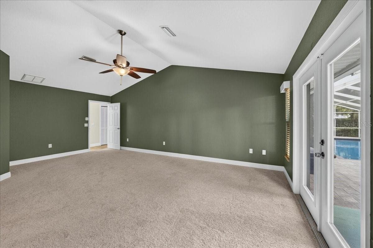 16754 CROSSBILL COURT — photo 22 of 59