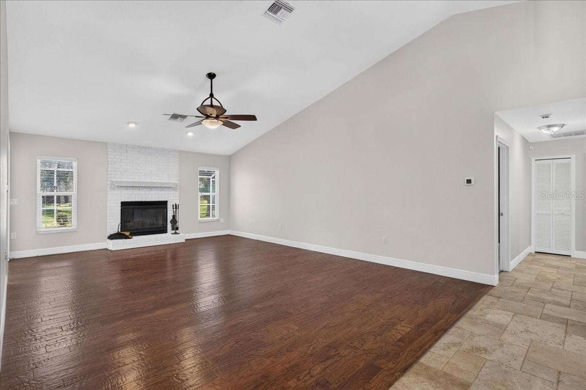 16754 CROSSBILL COURT — photo 5 of 59