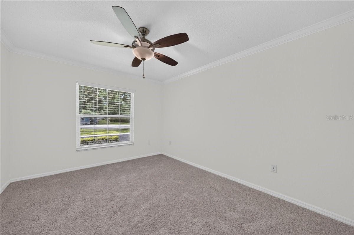 16754 CROSSBILL COURT — photo 30 of 59