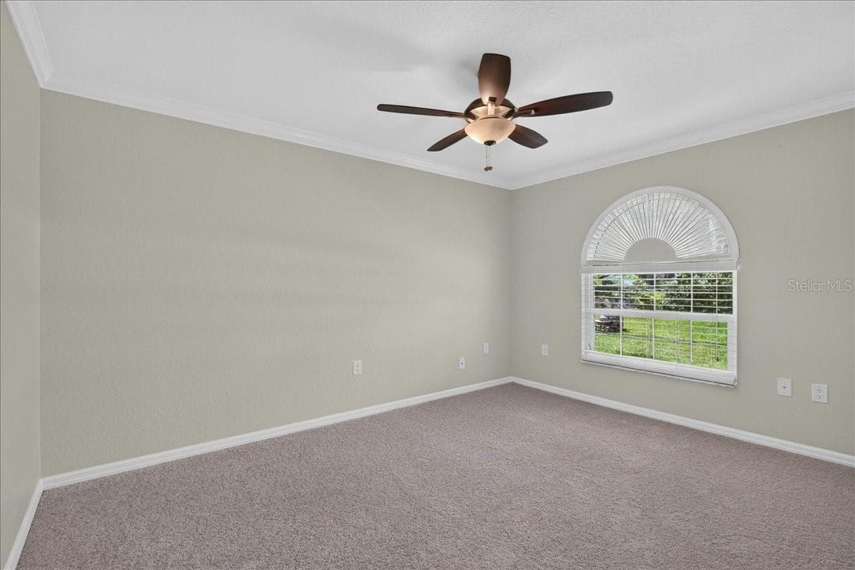 16754 CROSSBILL COURT — photo 27 of 59