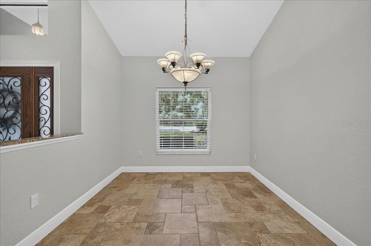 16754 CROSSBILL COURT — photo 9 of 59
