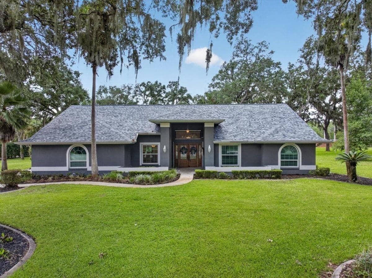 16754 CROSSBILL COURT — photo 1 of 59
