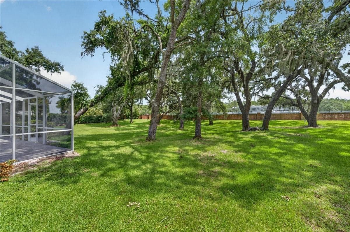16754 CROSSBILL COURT — photo 44 of 59